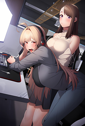 再见昨日